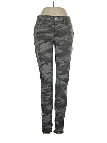 Democracy Jeans (view 1)