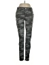 Democracy Camo Gray Jeans Size 4 - photo 1
