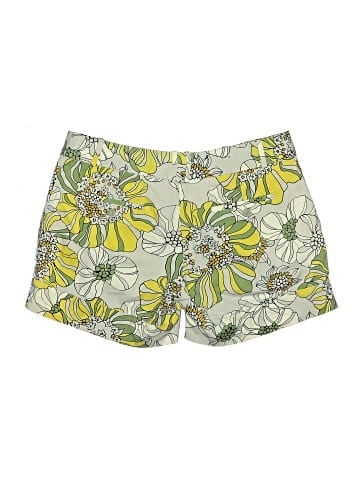 Mossimo Shorts (view 2)