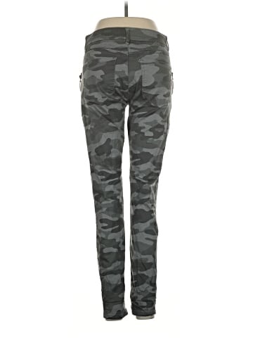 Democracy Jeans (view 2)