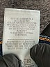 Hudson Jeans 100% Cotton Blue Jeans Size 25 waist - photo 8
