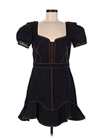 Alexander McQueen Casual Dress (view 1)