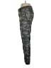 Democracy Camo Gray Jeans Size 4 - photo 5