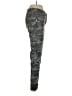 Democracy Camo Gray Jeans Size 4 - photo 4