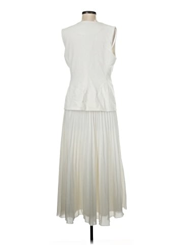 Derek Lam 10 Crosby Casual Dress (view 2)