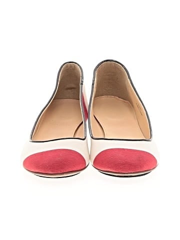J.Crew Flats (view 2)