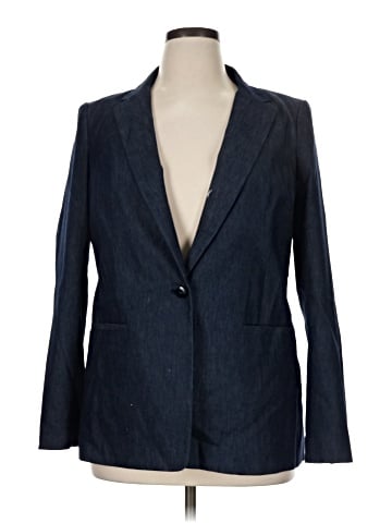 The Limited Blazer (view 1)