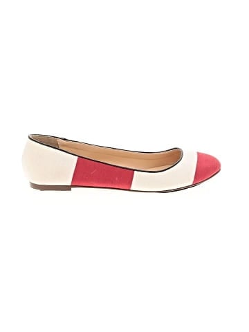 J.Crew Flats (view 1)