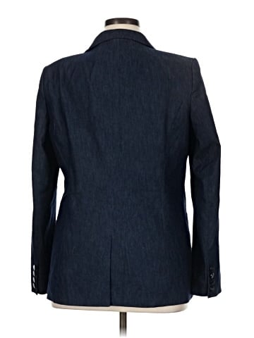 The Limited Blazer (view 2)