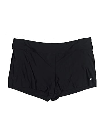 Next Athletic Shorts (view 1)