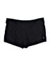 Next Black Athletic Shorts Size L - photo 1