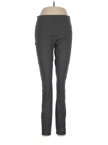 L.L.Bean Active Pants (view 1)