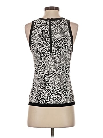 White House Black Market Sweater Vest (view 2)