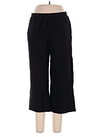 Jessica Simpson Casual Pants (view 1)