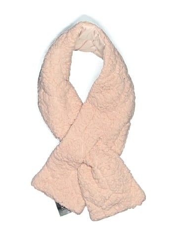 INC International Concepts Scarf (view 1)