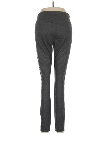 L.L.Bean Active Pants (view 2)