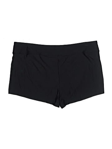 Next Athletic Shorts (view 2)