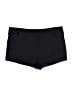 Next Black Athletic Shorts Size L - photo 2