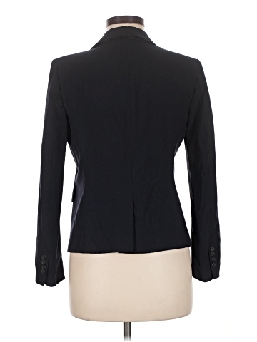 Ann Taylor Blazer (view 2)