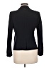 Ann Taylor Black Blazer Size 6 Petite - photo 2