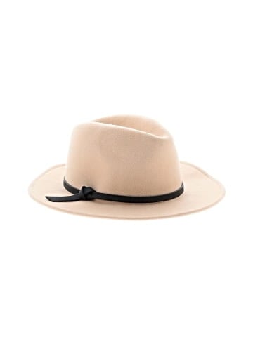 Banana Republic Hat (view 1)