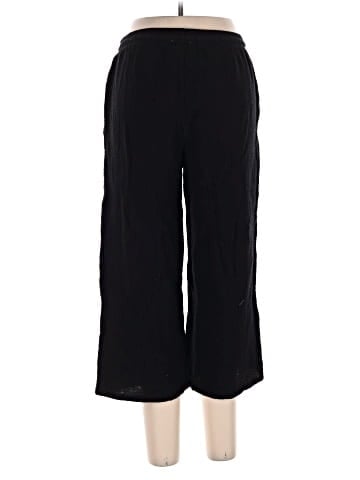 Jessica Simpson Casual Pants (view 2)