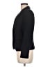 Ann Taylor Black Blazer Size 6 Petite - photo 5