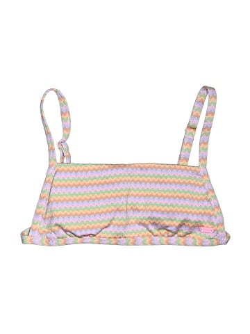 Roxy Swimsuit Top (view 1)