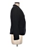 Ann Taylor Black Blazer Size 6 Petite - photo 4