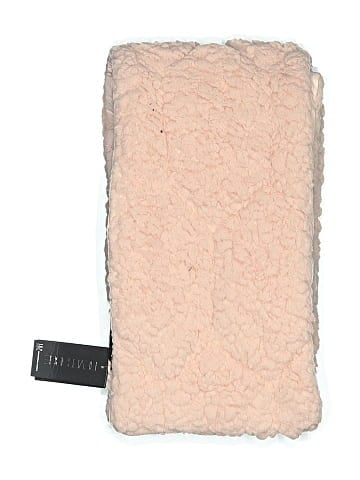INC International Concepts Scarf (view 2)