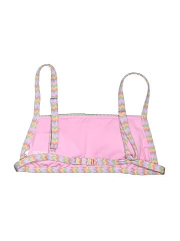 Roxy Swimsuit Top (view 2)