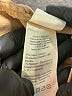 J.Crew Solid Tan Khaki Shorts Size 14 - photo 4