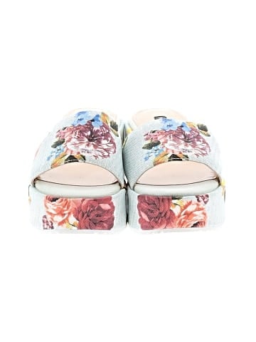 Nine West Wedges (view 2)