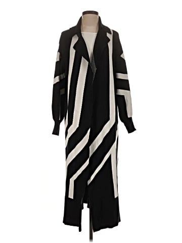 River Island Cardigan (view 1)