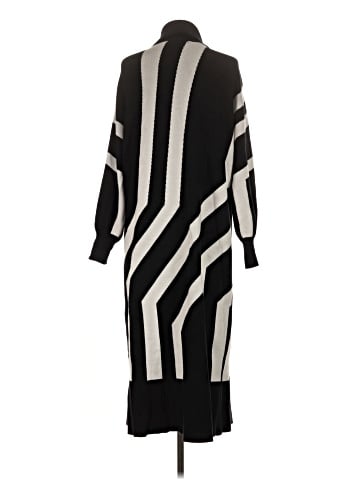 River Island Cardigan (view 2)