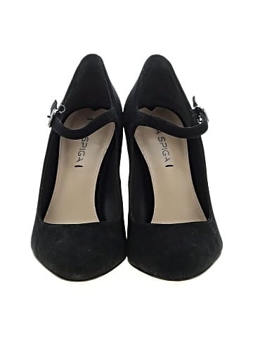 Via Spiga Heels (view 2)