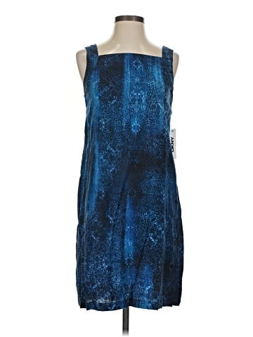 DKNY Cocktail Dress (view 1)
