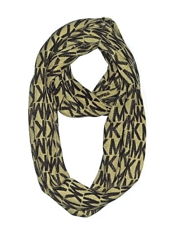 MICHAEL Michael Kors Scarf (view 1)