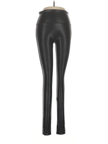 SPANX Leggings (view 1)