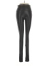 SPANX Black Leggings Size M - photo 1