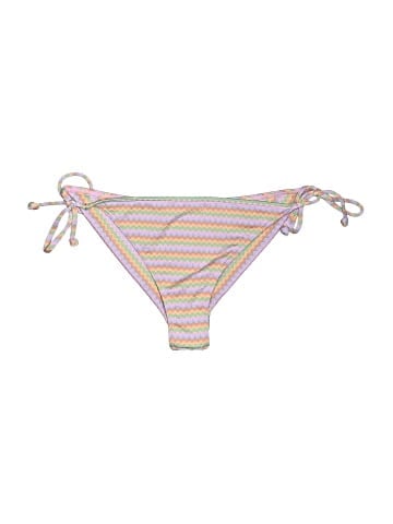 Roxy Swimsuit Bottoms (view 1)