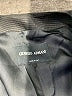 Giorgio Armani Black Blazer Size EU (IT) 48 / US 12 - photo 6