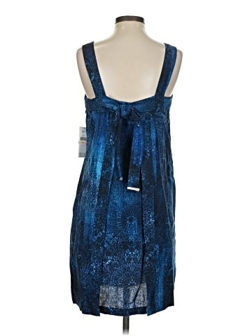 DKNY Cocktail Dress (view 2)