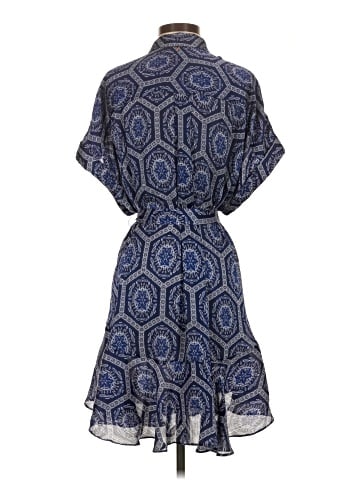 MISA Los Angeles Casual Dress (view 2)