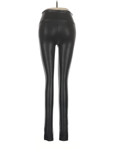 SPANX Leggings (view 2)