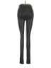 SPANX Black Leggings Size M - photo 2