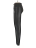 SPANX Black Leggings Size M - photo 5