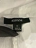Alfani Ivory Active Pants Size 12 - photo 7