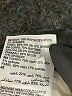 Alfani Ivory Active Pants Size 12 - photo 8