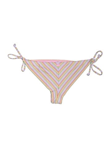 Roxy Swimsuit Bottoms (view 2)
